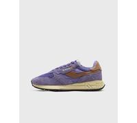 Autry Action Shoes WMNS REELWIND LOW women Lowtop blue taille: 37