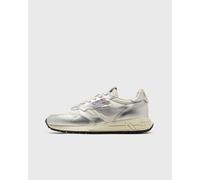 Autry Action Shoes WMNS REELWIND LOW women Lowtop white taille: 36