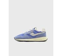 Autry Action Shoes WMNS REELWIND LOW women Lowtop white taille: 36