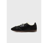 Autry Action Shoes WMNS WINDSPIN LOW women Lowtop black taille: 36