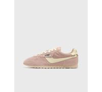 Autry Action Shoes WMNS WINDSPIN LOW women Lowtop pink taille: 39