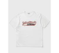 Autry Action Shoes X MAISON KITSUNE MAIN TEE men Shortsleeves white taille: M