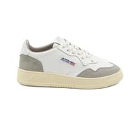 Autry - Art.aulmft01 - Homme - Chaussures - Blanc - Taille: 41 EU