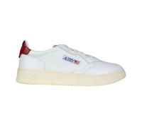 Autry - Aulm Ll21 - Homme - Chaussures - Blanc - Taille: 44 EU