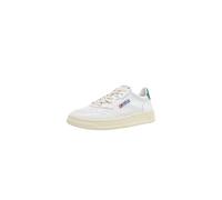 Autry - Aulw Ll20 - Femme - Chaussures - Blanc - Taille: 38 EU