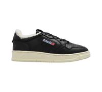 Autry - Baskets ‘Aulw’ - Femme - Chaussures - Noir - Taille: 36 EU