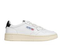 Autry Baskets basses Medalist pour homme