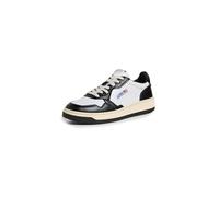 Autry Baskets basses Medalist pour homme