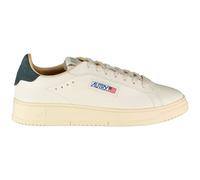 Autry Baskets Dallas Low
