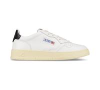 Autry - Baskets Décontractées pour un Usage Quotidien - Homme - Chaussures - Blanc - Taille: 41 EU