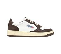 Autry - Baskets Élégantes pour Hommes - Homme - Chaussures - Multicolore - Taille: 41 EU