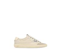 Autry - Baskets - Femme - Chaussures - Beige - Taille: 38 EU