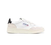 Autry - Baskets - Femme - Chaussures - Blanc - Taille: 36 EU