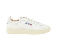 Autry - Baskets - Femme - Chaussures - Blanc - Taille: 37 EU