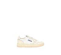 Autry - Baskets - Femme - Chaussures - Blanc - Taille: 38 EU