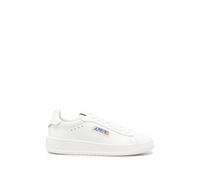 Autry - Baskets - Femme - Chaussures - Blanc - Taille: 40 EU