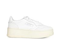 Autry - Baskets - Femme - Chaussures - Blanc - Taille: 40 EU