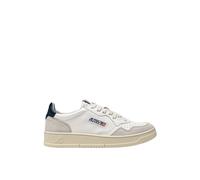 Autry - Baskets - Femme - Chaussures - Bleu - Taille: 36 EU