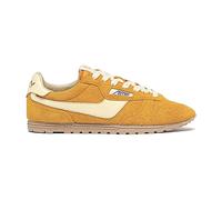 Autry - Baskets - Femme - Chaussures - Brun - Taille: 40 EU