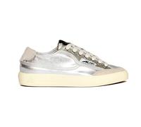 Autry - Baskets - Femme - Chaussures - Gris - Taille: 37 EU
