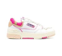 Autry - Baskets - Femme - Chaussures - Multicolore - Taille: 37 EU
