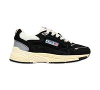 Autry - Baskets - Femme - Chaussures - Noir - Taille: 37 EU