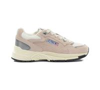 Autry - Baskets - Femme - Chaussures - Rose - Taille: 37 EU