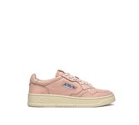 Autry - Baskets - Femme - Chaussures - Rose - Taille: 37 EU