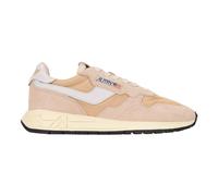 Autry - Baskets - Femme - Chaussures - Rose - Taille: 39 EU