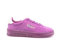 Autry - Baskets - Femme - Chaussures - Violet - Taille: 38 EU