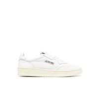 Autry - Baskets - Homme - Chaussures - Beige - Taille: 40 EU