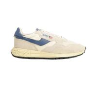 Autry - Baskets - Homme - Chaussures - Beige - Taille: 42 EU