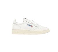 Autry Baskets pour hommes BEIGE 41