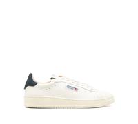 Autry - Baskets - Homme - Chaussures - Blanc - Taille: 42 EU