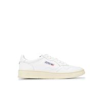 Autry - Baskets - Homme - Chaussures - Blanc - Taille: 43 EU