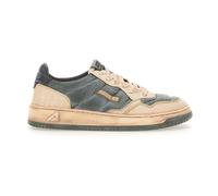 Autry - Baskets - Homme - Chaussures - Gris - Taille: 42 EU