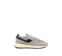 Autry - Baskets - Homme - Chaussures - Gris - Taille: 42 EU
