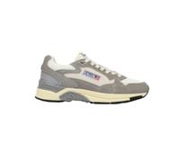 Autry - Baskets - Homme - Chaussures - Gris - Taille: 44 EU
