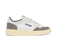 Autry - Baskets - Homme - Chaussures - Gris - Taille: 45 EU