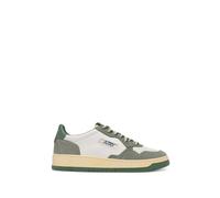 Autry - Baskets - Homme - Chaussures - Multicolore - Taille: 42 EU