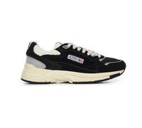 Autry - Baskets - Homme - Chaussures - Multicolore - Taille: 44 EU