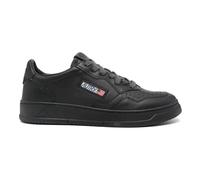 Autry - Baskets - Homme - Chaussures - Noir - Taille: 42 EU