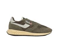 Autry Reelwind Low "Olive" - Taille: 40