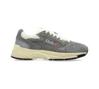 Autry - Baskets Hyperway - Homme - Chaussures - Gris - Taille: 45 EU