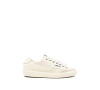 Autry Baskets pour hommes BEIGE 41