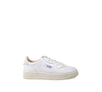 Autry Baskets pour hommes BIANCO 45