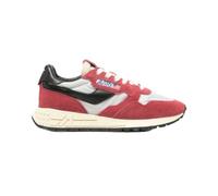 Autry - Baskets Reelwind - Femme - Chaussures - Multicolore - Taille: 39 EU