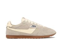 Autry - Baskets Windspin Basses - Femme - Chaussures - Beige - Taille: 38 EU