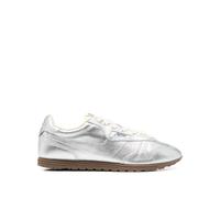 Autry - Baskets Windspin - Femme - Chaussures - Gris - Taille: 41 EU