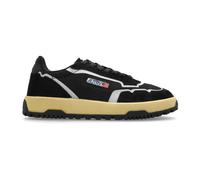 Autry - Chaussures de sport 'Wildpace Low' - Femme - Chaussures - Noir - Taille: 36 EU